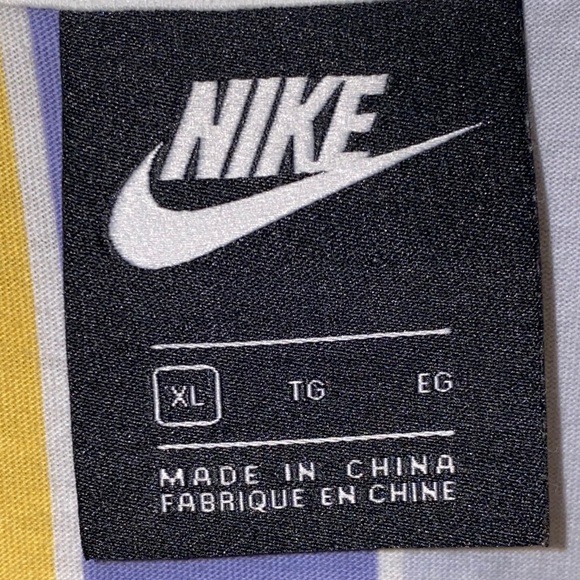 SOLD - Picture 2 of 3